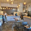 식빵연구소 앞 이미지