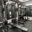 나홀로짐에 까치산역점 이미지