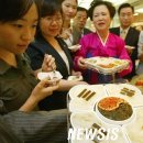 (주)태극식품 이미지