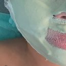 신의부분정비 | 상무지구피부관리 숨겨진 얼굴라인과 볼륨 찾아주는 고운빛깔상무점 온다웨이브 페이스 테라피 후기