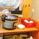 아제국수 이미지