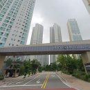 GS25송도더샵 티스토리
