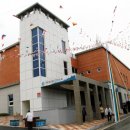 어모면보건지소 이미지