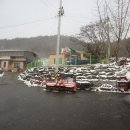 도롱경로당 이미지