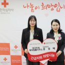 마크인포특허법률사무소
