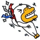 네일심플리 네이버블로그