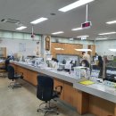 도사동 행정복지센터 이미지