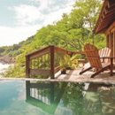 트리하우스 이미지