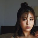 야나기 이미지