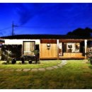 지꺼지게 귀덕 이미지