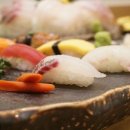 회랑초밥 이미지