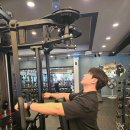 핏불휘트니스 이미지