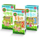 정식품