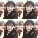 아지트 포켓볼 이미지