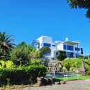 제주 자르뎅 이미지