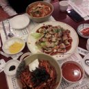 산호대로43길-11 | 구미 옥계동 맛집 거궁 중화요리