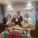 내사랑멍멍이
