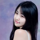 유사라 카카오 검색결과