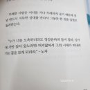 올림초등전문학원 이미지