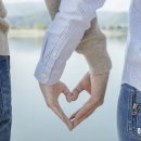 하이통증의학과의원 이미지