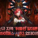 유형스틸 이미지