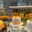 경충대로2041번길 이미지