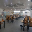 고향손칼국수 이미지