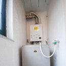 천안두정고등학교 이미지