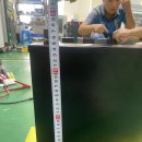 LiFePO4 Battery(LFB 배터리) 1.23Kw, 51.2vdc, 24Ah 배터리 재고 팝니다. 이미지