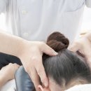 마디원큐의원 이미지