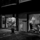 국채보상로152길 이미지