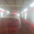 강북공업사 이미지