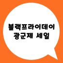 사이버고수 PC | 알리 광군제 &amp; 블랙프라이데이: 2025년 11월 할인 기간, 쿠폰, 추천 상품 총정리 (테무 포함)