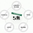 락토딥