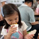 청주 아이랑 가볼만한곳, '파밍하우스' 베이킹체험 후기 내돈내산
