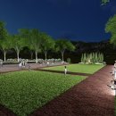 별빛광장 이미지