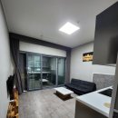 블루마운틴4255리조트 이미지