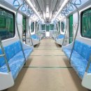 석바위시장역사(2호선) 이미지