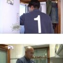 황제파크 이미지