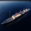 타이타닉 이미지