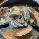 서부시장화장실-지하 이미지