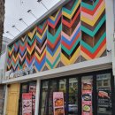 탑골목장 이미지