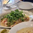 (주)더단테리소스 | 파주 운정 파스타 맛집 알단테, 뇨끼맛집 추천