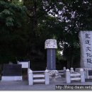 제원우체국 이미지