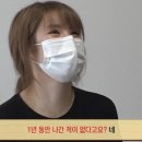 학계농장 Daum카페