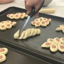 홈베이킹 제빵(토/오전) | 부평제과제빵자격증, 우리 아이도 가능할까? 직접 다녀온 후기로 알려드려요!