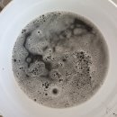 비바동물병원 이미지