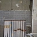 우성지업사 - 공주시 산성시장5길 59-14 | 우성지업사