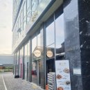 161 | 수원 이목동 중식당 달차이 깔끔했던 짬뽕 짜장면 잡채밥