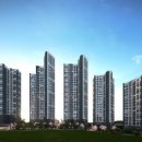 코오롱마트 이미지